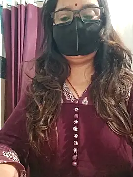 Aishwaryaa 69 online show from June 3, 2026, 1:52 am