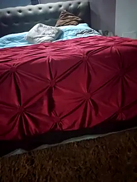 Kitty Doll69 online show from January 25, 2025, 5:30 pm