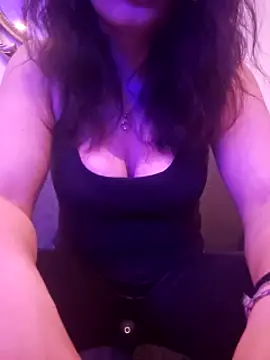 Kitty Doll69 online show from February 8, 2025, 10:19 pm