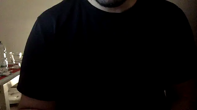 Gladiator 3 online show from December 8, 2024, 2:19 pm