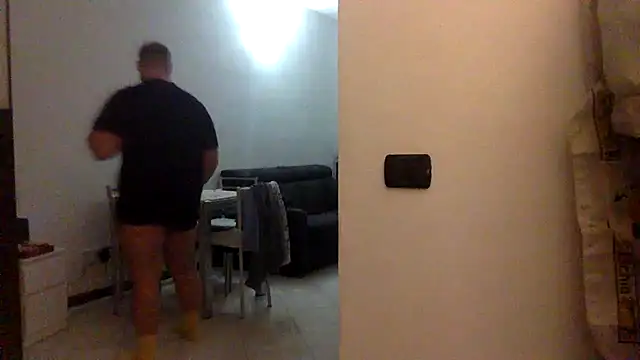 Gladiator 3 online show from February 2, 2025, 4:11 pm