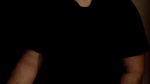 Gladiator 3 online show from March 14, 2025, 8:49 pm