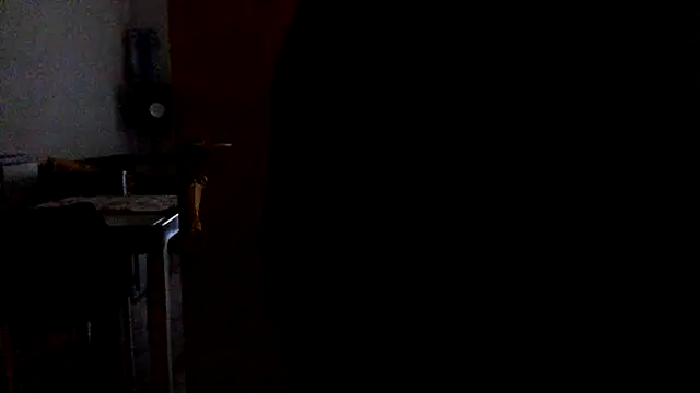 Gladiator 3 online show from March 30, 2026, 4:52 pm