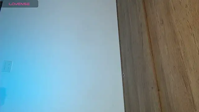 cherry monroe1 online show from April 13, 2026, 7:08 pm