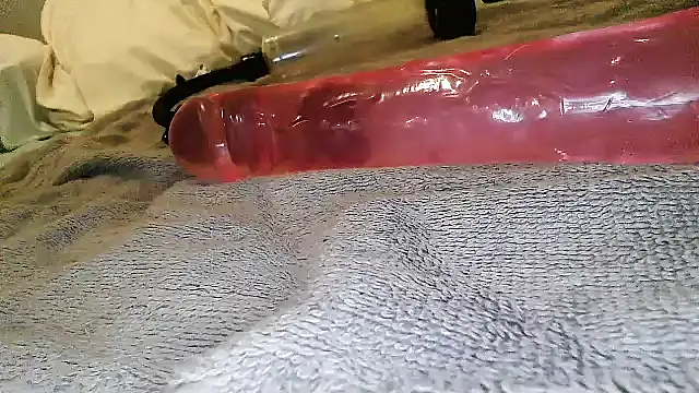 Jacknjimmyjohn online show from October 28, 2025, 10:01 pm