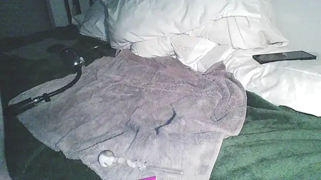 Jacknjimmyjohn online show from February 17, 2026, 10:01 am