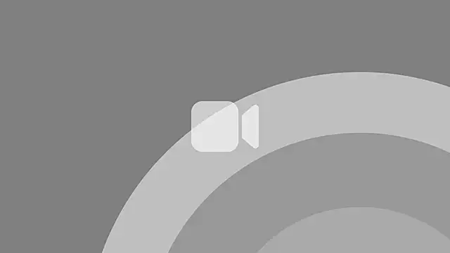 Snapshot of Jacknjimmyjohn chatting on May 17, 2026, 11:06 am Jacknjimmyjohn online show from May 17, 2026, 11:06 am
