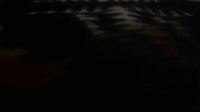Snapshot of Jacknjimmyjohn chatting on August 2, 2026, 9:52 am Jacknjimmyjohn online show from August 2, 2026, 9:52 am