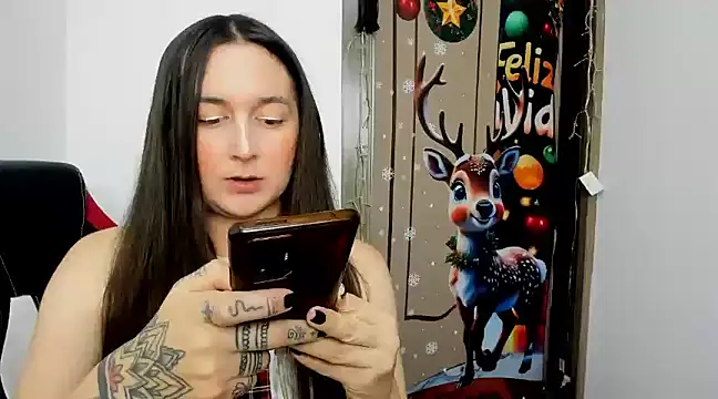 Sweet-Suck69 online show from December 29, 2024, 2:49 am