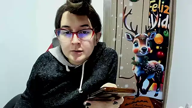 Sweet-Suck69 online show from January 16, 2025, 4:07 am