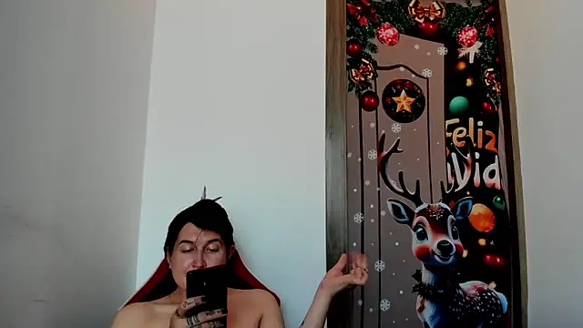 Sweet-Suck69 online show from January 20, 2025, 8:50 pm