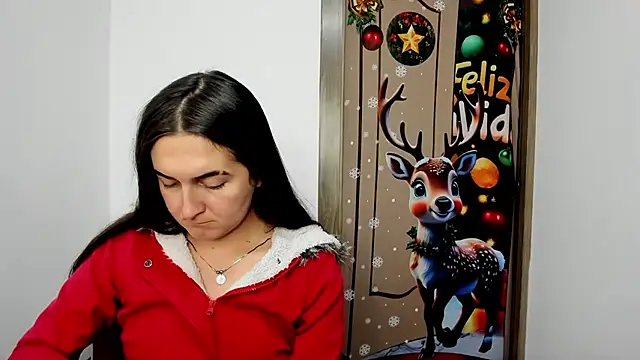 Sweet-Suck69 online show from January 22, 2025, 12:59 am