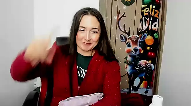 Sweet-Suck69 online show from January 29, 2025, 3:12 am