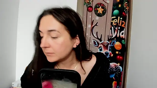 Sweet-Suck69 online show from February 8, 2025, 7:27 pm