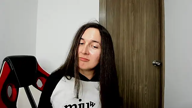 Sweet-Suck69 online show from February 21, 2025, 2:50 am