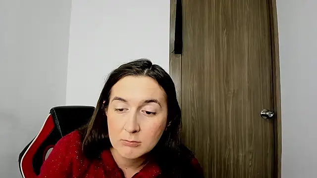 Sweet-Suck69 online show from March 1, 2025, 1:32 am