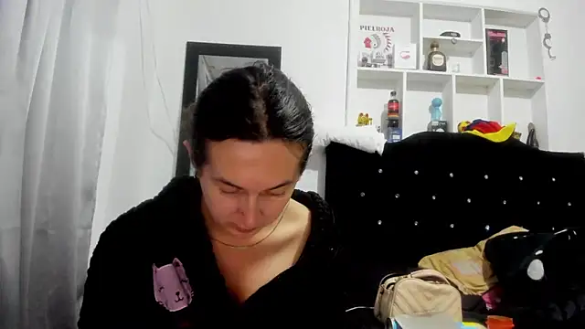 Sweet-Suck69 online show from February 20, 2026, 11:16 pm