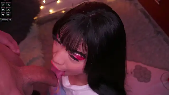 MaddisRock online show from October 22, 2025, 11:21 am