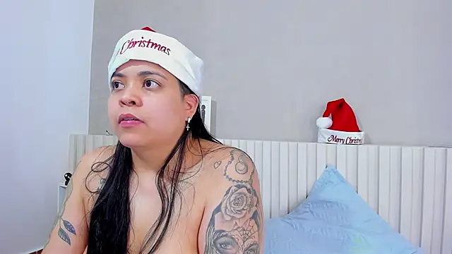 naughtylesbians   online show from December 24, 2024, 8:55 am