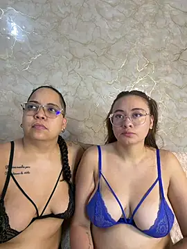 naughtylesbians   online show from April 6, 2026, 1:47 am
