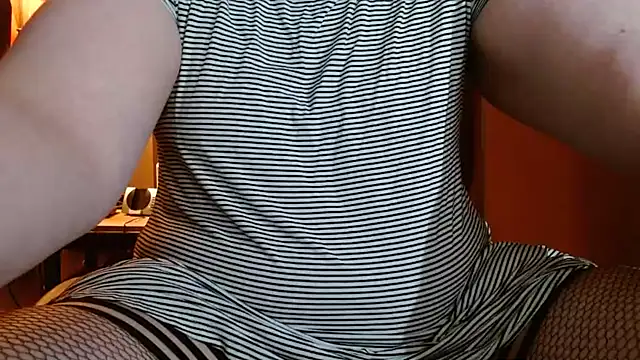 cosmicjones online show from December 8, 2024, 9:24 am