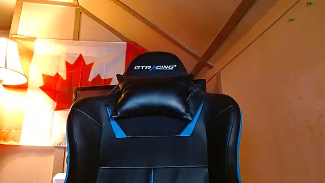 cosmicjones online show from December 8, 2024, 12:30 pm