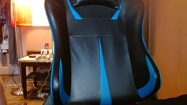 cosmicjones online show from December 25, 2024, 2:13 pm