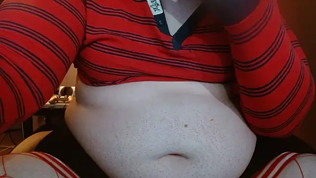 cosmicjones online show from December 28, 2024, 9:40 pm