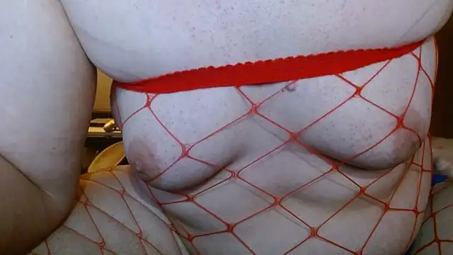 cosmicjones online show from December 31, 2024, 2:47 pm