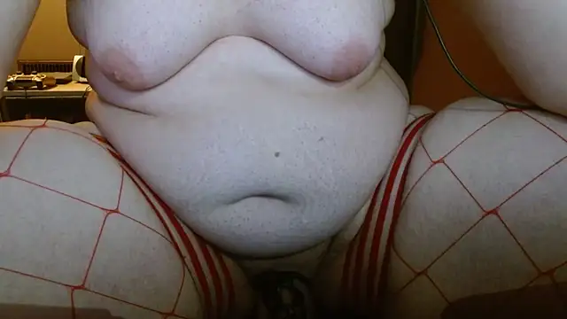 cosmicjones online show from January 11, 2025, 11:34 am