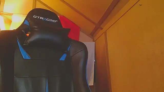 cosmicjones online show from February 1, 2025, 2:45 pm