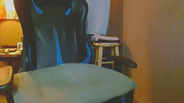 cosmicjones online show from February 13, 2025, 8:06 am