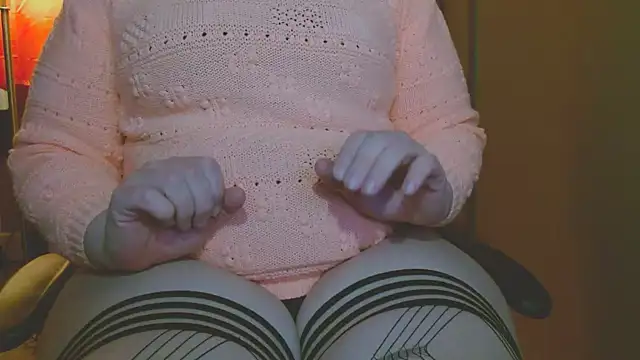 cosmicjones online show from March 21, 2025, 9:56 am