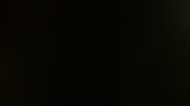 cosmicjones online show from September 11, 2025, 10:26 am