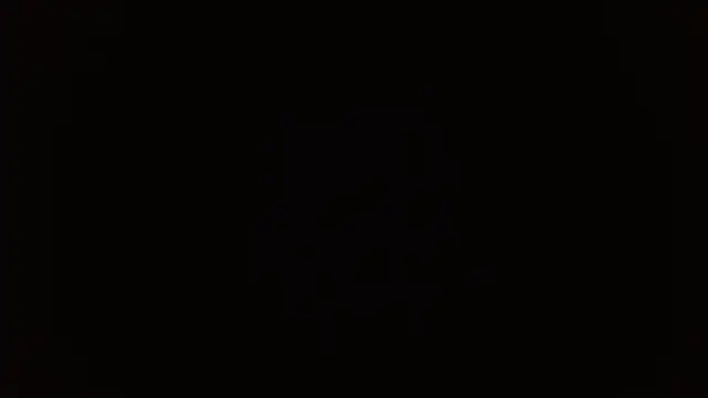 cosmicjones online show from October 15, 2025, 11:32 am