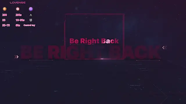 cosmicjones online show from November 13, 2025, 10:36 am