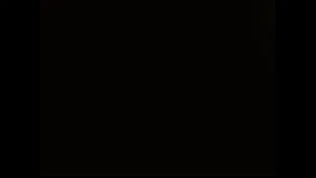 cosmicjones online show from February 13, 2026, 12:56 pm