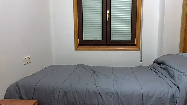 Jackyrose online show from December 25, 2024, 5:58 pm