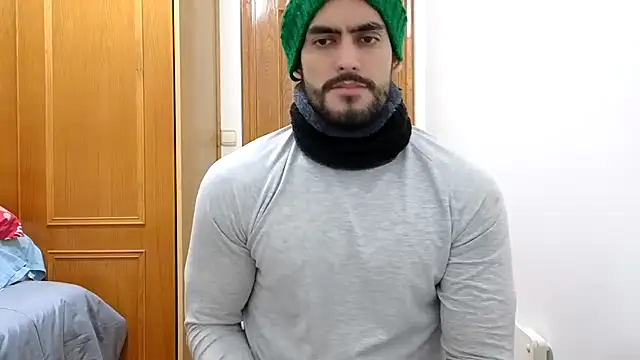 Jackyrose online show from January 4, 2025, 11:33 am