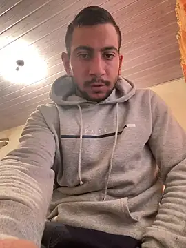 emea4 online show from April 10, 2026, 8:30 am