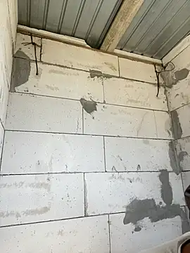 emea4 online show from April 26, 2026, 8:56 am