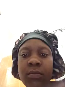 mloghyfsa online show from December 2, 2025, 5:46 am