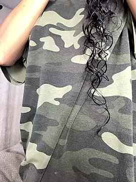 Miaa love6969 online show from January 7, 2026, 11:07 pm