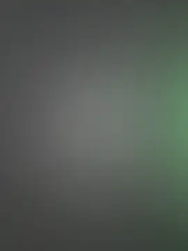 Miaa love6969 online show from February 22, 2026, 1:51 am