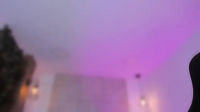 BellaHarllow online show from February 28, 2026, 12:06 pm