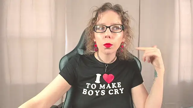 SaraDesirexo online show from October 2, 2025, 12:34 pm