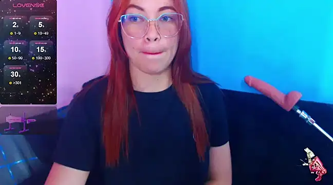 SharonR1 online show from December 10, 2024, 1:22 am