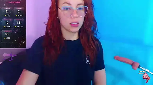 SharonR1 online show from December 28, 2024, 3:04 am