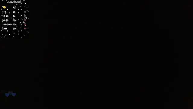 SharonR1 online show from November 4, 2025, 7:46 pm