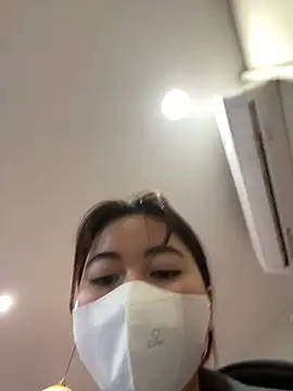 Lami Mi online show from February 25, 2025, 10:15 am